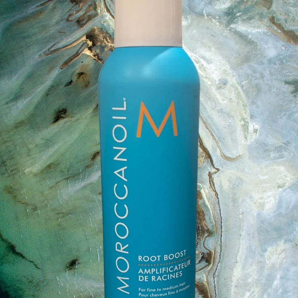 Moroccanoil Root Boost 8.5 oz